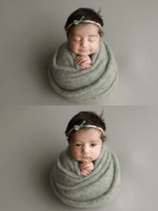 seattle newborn photographer, newborn photography packages, newborn photography in seattle, newborn photographer near me