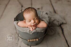 Seattles-best-newborn-photographer