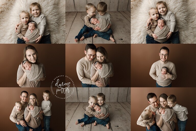 Best newborn photographer in Seattle_0291.jpg