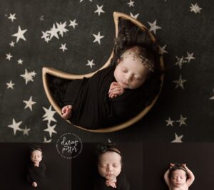Best-newborn-photographer-in-Seattle