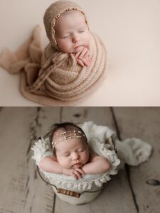 seattle's best newborn photographer, newborn photography near me, get newborn pictures taken
