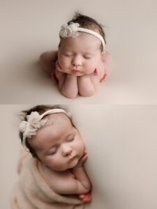 seattle's best newborn photographer, newborn photography near me, get newborn pictures taken