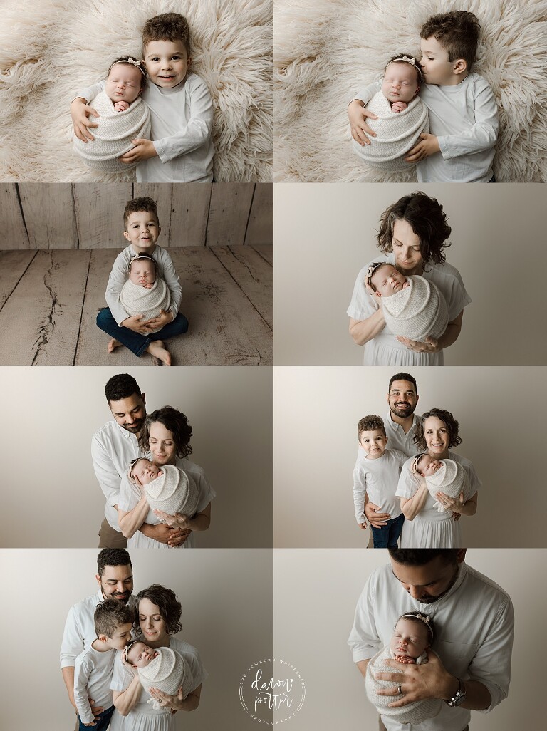 best newborn photography seattle, professional newborn photos, newborn photography packages