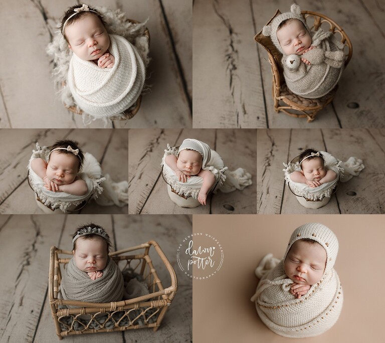 best newborn photography seattle, professional newborn photos, newborn photography packages