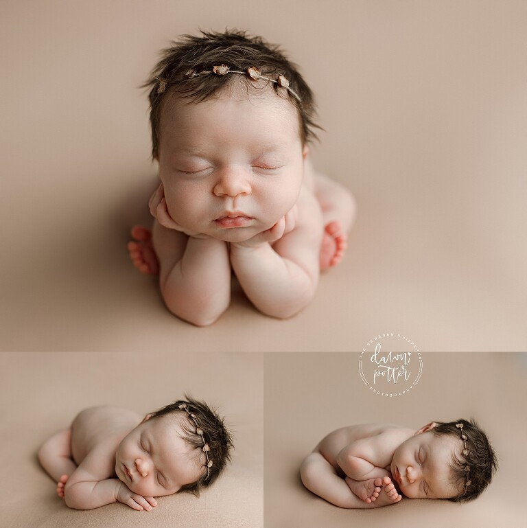 best newborn photography seattle, professional newborn photos, newborn photography packages