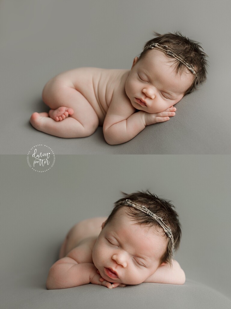 best newborn photography seattle, professional newborn photos, newborn photography packages