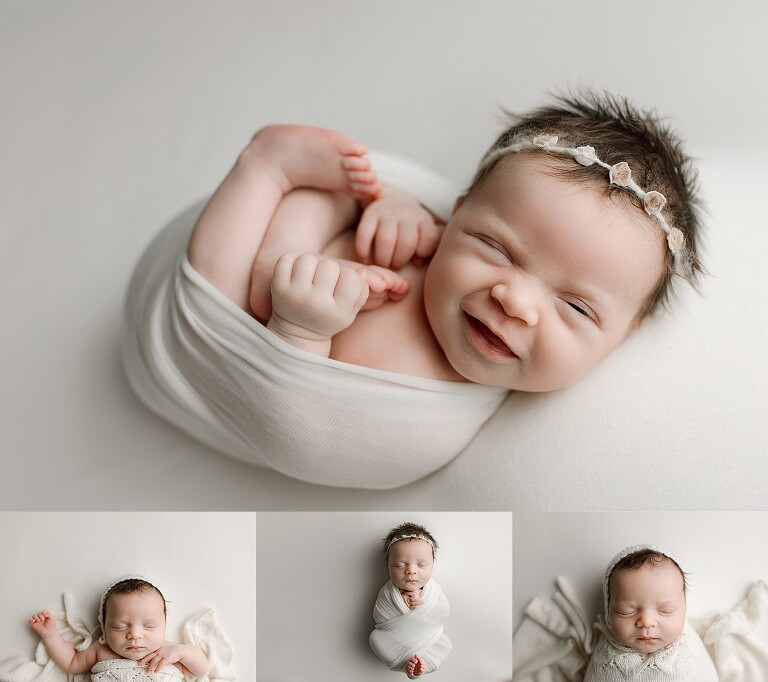 best newborn photography seattle, professional newborn photos, newborn photography packages