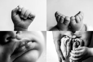 best newborn photography seattle, professional newborn photos, newborn photography packages
