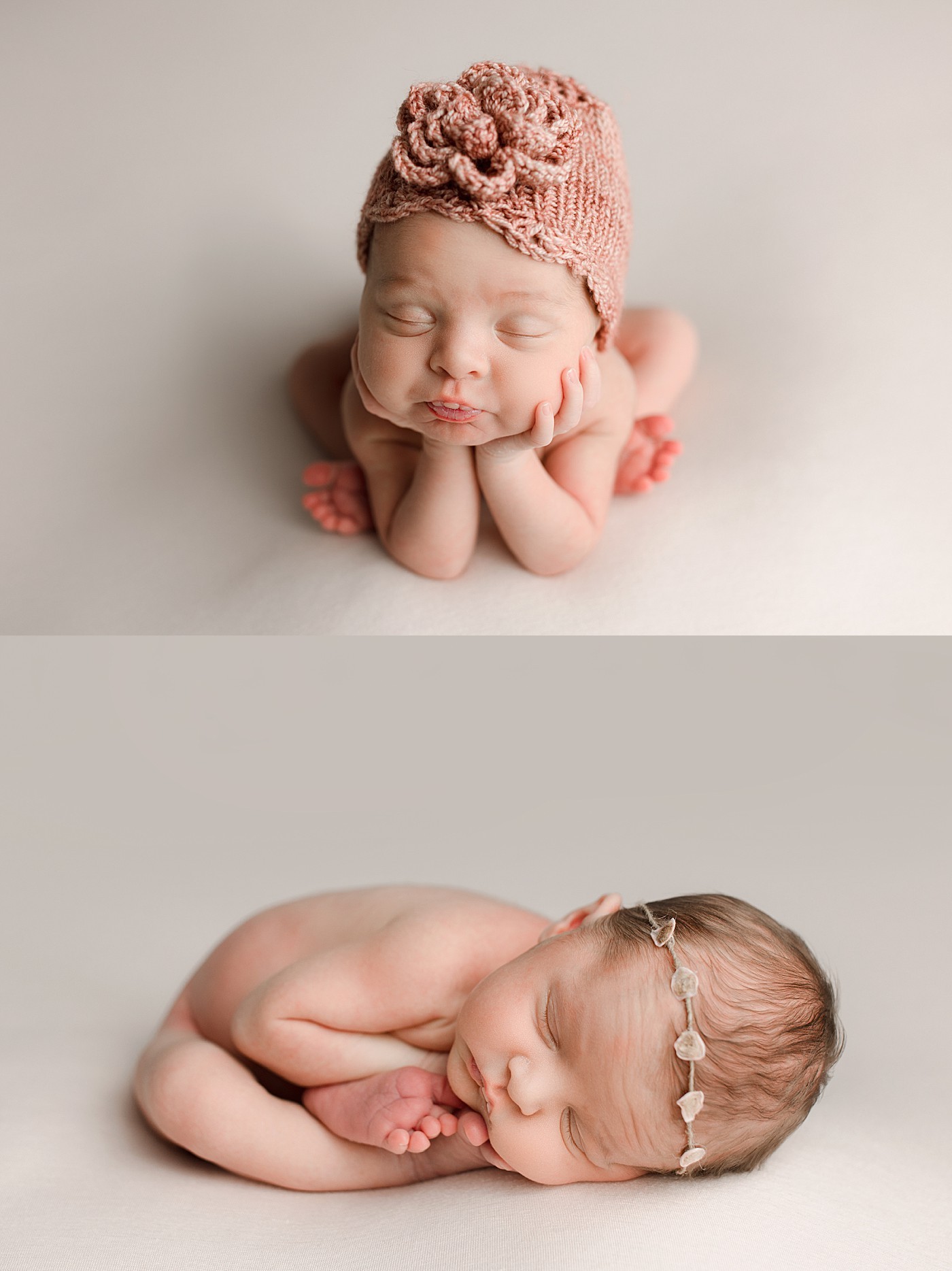 Baby photographer in Seattle_0307.jpg Baby photographer in Seattle_0307.jpg