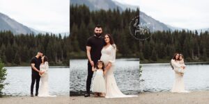 best maternity photographer in seattle, pregnancy photoshoot Seattle, maternity photos near me