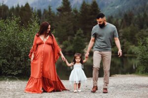 best maternity photographer in seattle, pregnancy photoshoot Seattle, maternity photos near me