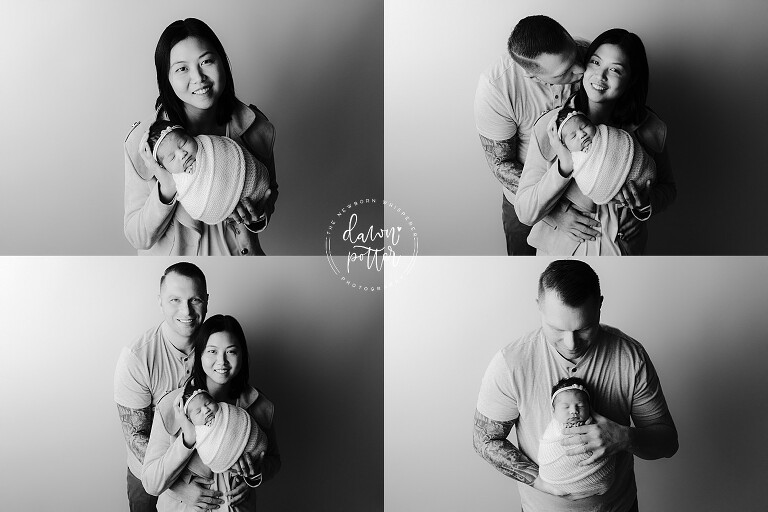 Newborn Photographer in Seattle_0015.jpg