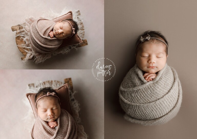 Newborn Photographer in Seattle_0016.jpg