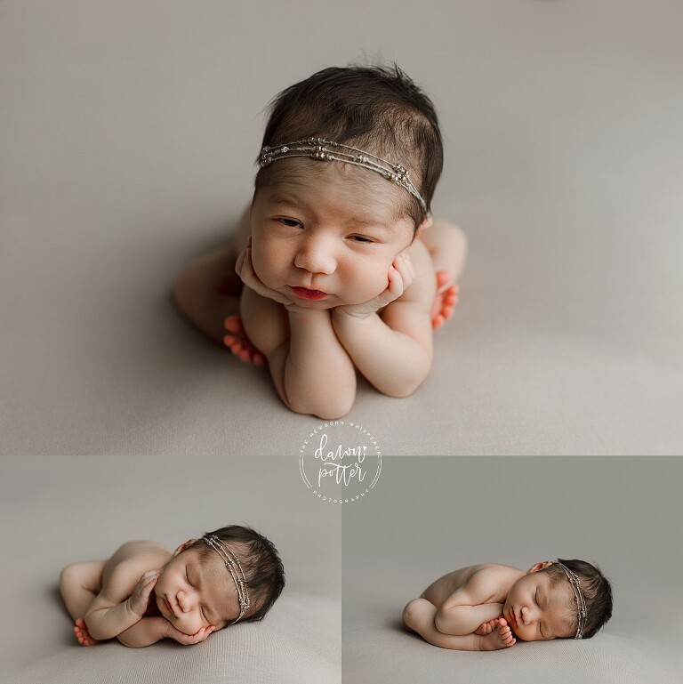 Newborn Photographer in Seattle_0018.jpg