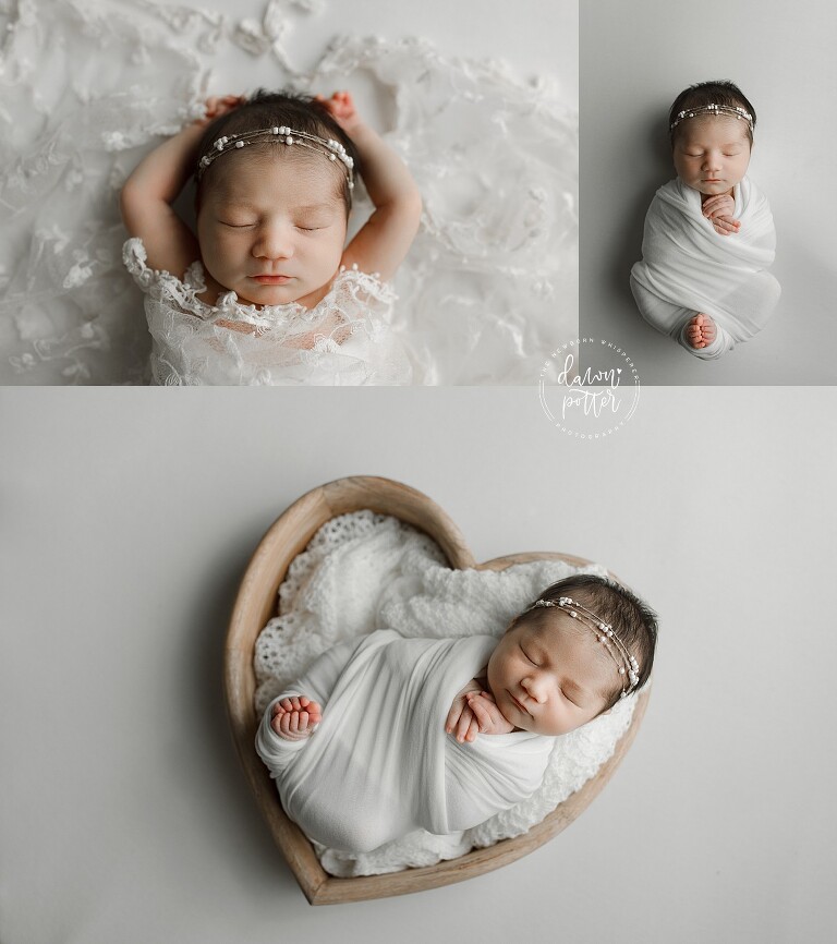 Newborn Photographer in Seattle_0019.jpg