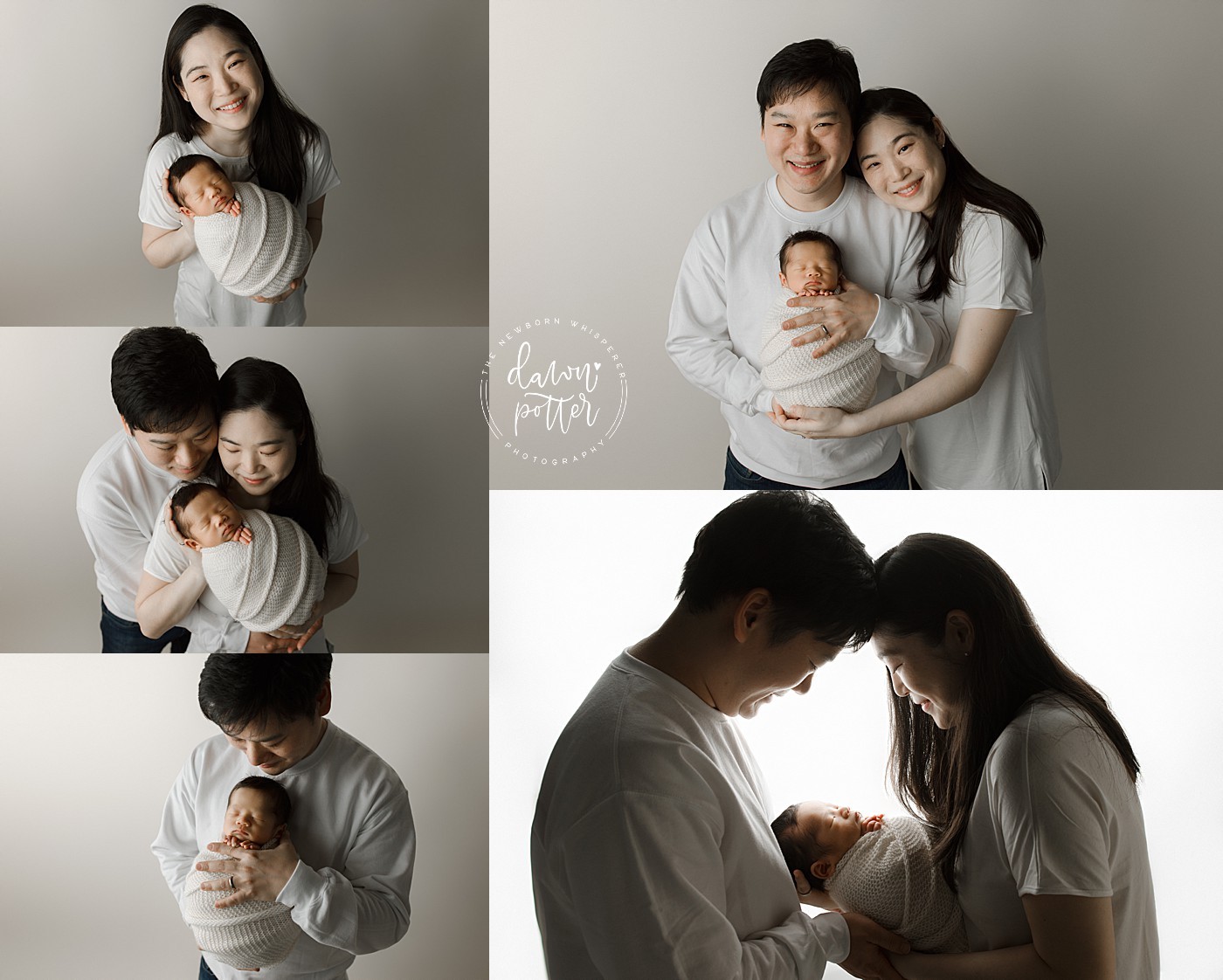 Seattle newborn photographer, newborn photography near me, newborn photography packages Kent WA