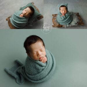 Seattle newborn photographer, newborn photography near me, newborn photography packages Kent WA