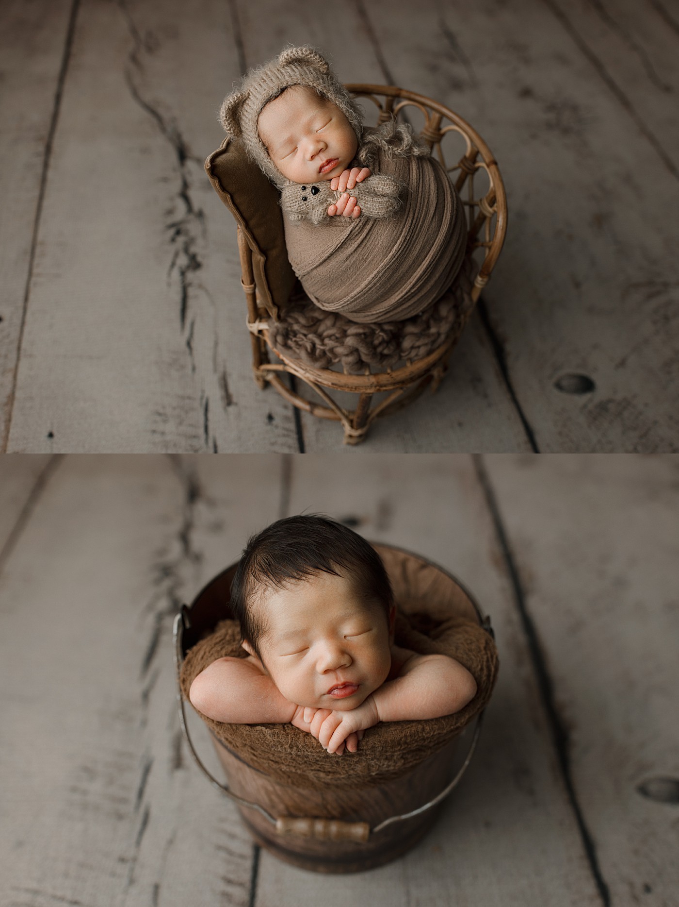 Seattle newborn photographer, newborn photography near me, newborn photography packages Kent WA