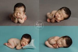 Seattle newborn photographer, newborn photography near me, newborn photography packages Kent WA