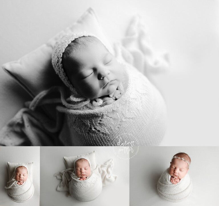 Seattle's Premier Newborn Photographer_0009.jpg