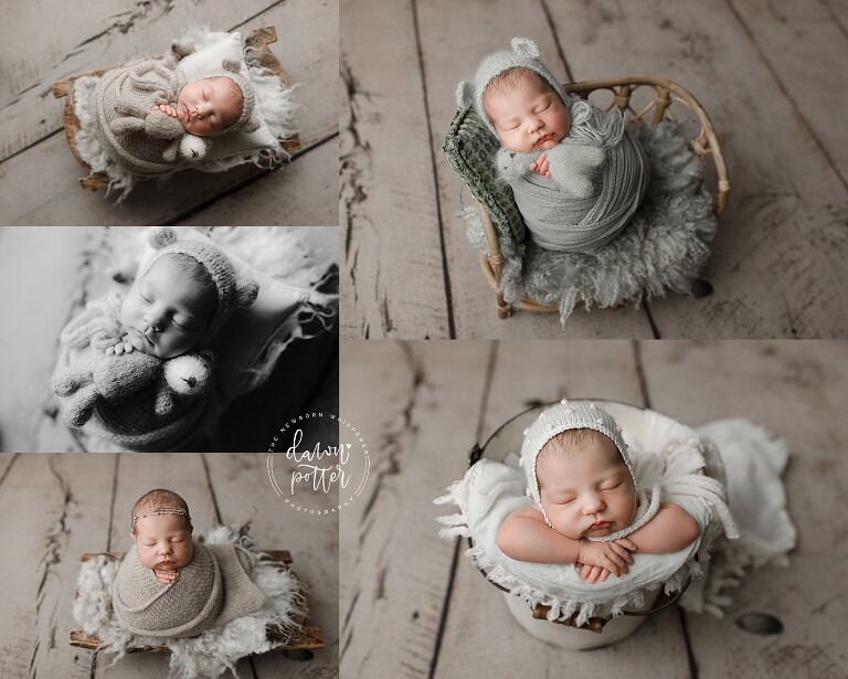 Seattle's Premier Newborn Photographer_0010.jpg