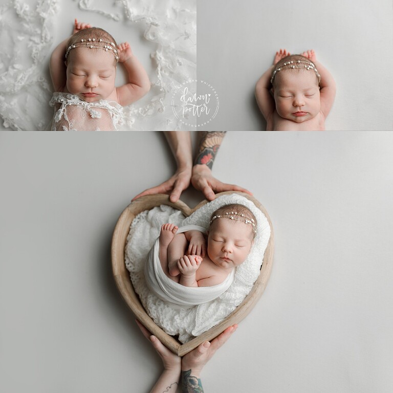 Seattle's Premier Newborn Photographer_0013.jpg