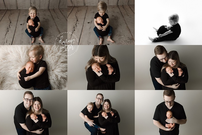 Best Seattle Newborn Photographer, get newborn pictures taken, baby portraits Seattle