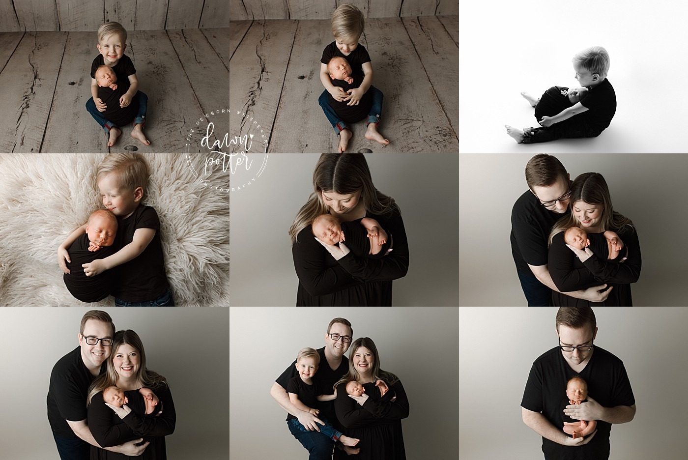 Best Seattle Newborn Photographer_0032.jpg Best Seattle Newborn Photographer, get newborn pictures taken, baby portraits Seattle