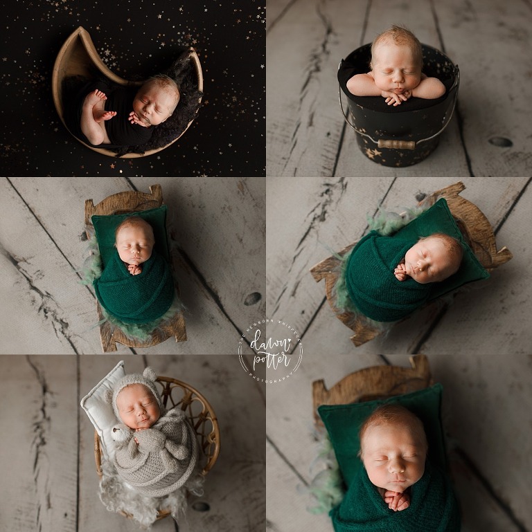 Best Seattle Newborn Photographer, get newborn pictures taken, baby portraits Seattle