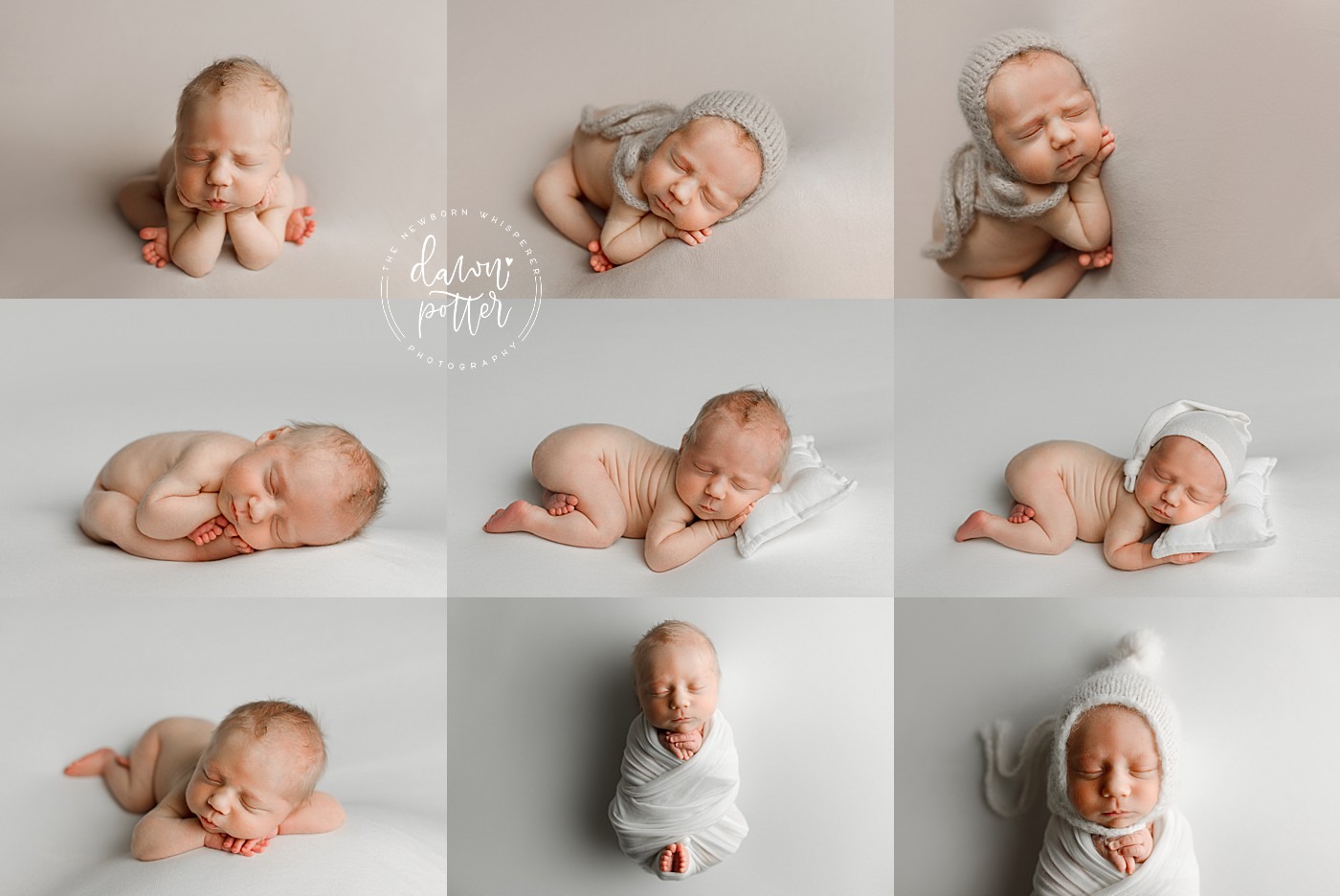 Best Seattle Newborn Photographer_0034.jpg Best Seattle Newborn Photographer, get newborn pictures taken, baby portraits Seattle