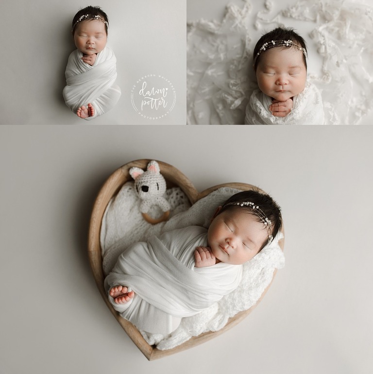 Seattle newborn photographer near me, best newborn portraits Seattle, baby photography Seattle