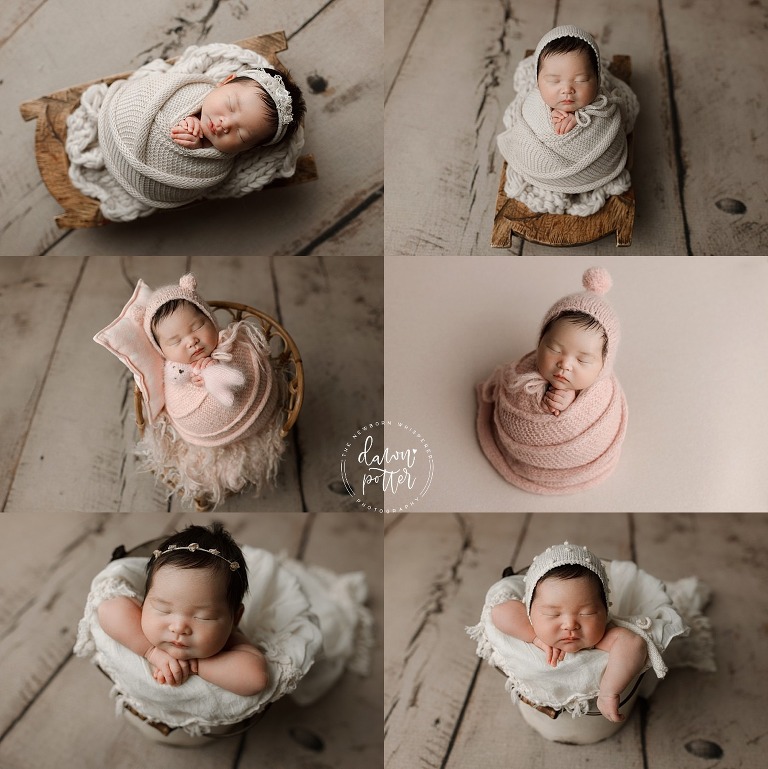 Seattle newborn photographer near me, best newborn portraits Seattle, baby photography Seattle