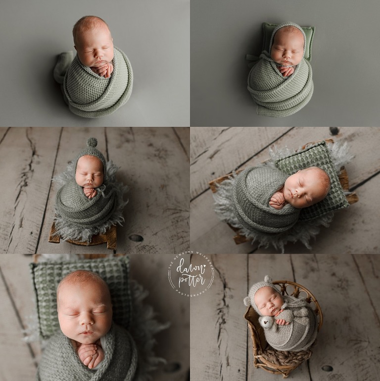 Seattle Baby Photographer, best seattle newborn photography