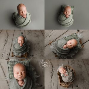 newborn portraits near me, Seattle newborn baby photography, baby photography in Seattle