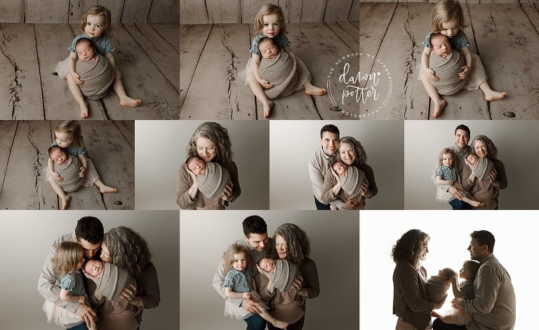 newborn portrait studio near me, best baby photography Seattle, newborn photoshoot Seattle