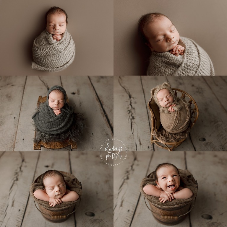 newborn portrait studio near me, best baby photography Seattle, newborn photoshoot Seattle