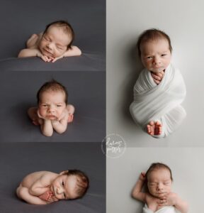 newborn portraits near me, Seattle newborn baby photography, baby photography in Seattle