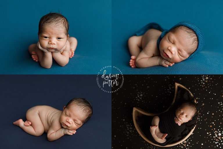 best Seattle newborn photographer, best Renton WA baby photography, newborn portraits Seattle