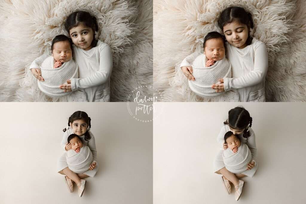 best Seattle newborn photographer, newborn portraits near me, professional newborn photos Seattle, Newborn photography Bellevue, Newborn photography Seattle, Seattle newborn photography near me