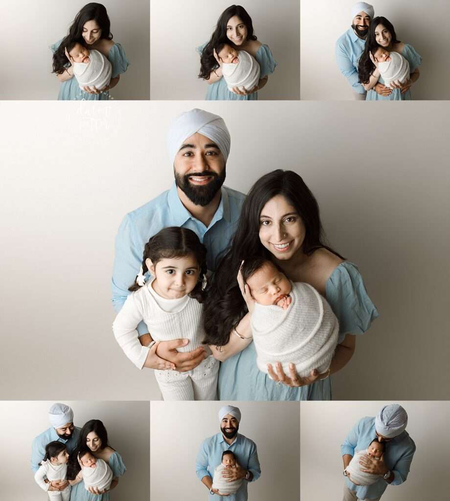 best Seattle newborn photographer, newborn portraits near me, professional newborn photos Seattle, Newborn photography Bellevue, Newborn photography Seattle, Seattle newborn photography near me