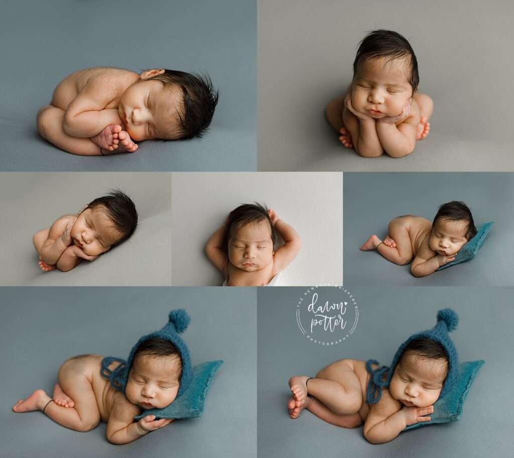 best Seattle newborn photographer, newborn portraits near me, professional newborn photos Seattle, Newborn photography Bellevue, Newborn photography Seattle, Seattle newborn photography near me