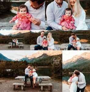 best Seattle newborn photographer, newborn portraits near me, professional newborn photos Seattle, Newborn photography Bellevue, Newborn photography Seattle, Seattle newborn photography near me