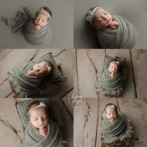 best Seattle newborn photographer, newborn portraits near me, professional newborn photos Seattle, Newborn photography Bellevue, Newborn photography Seattle, Seattle newborn photography near me