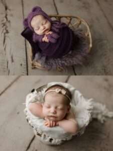 best Seattle newborn photographer, newborn portraits near me, professional newborn photos Seattle, Newborn photography Bellevue, Newborn photography Seattle, Seattle newborn photography near me