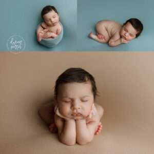 best Seattle newborn photographer, newborn portraits near me, professional newborn photos Seattle, Newborn photography Bellevue, Newborn photography Seattle, Seattle newborn photography near me