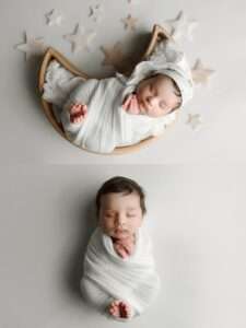 best Seattle newborn photographer, newborn portraits near me, professional newborn photos Seattle, Newborn photography Bellevue, Newborn photography Seattle, Seattle newborn photography near me