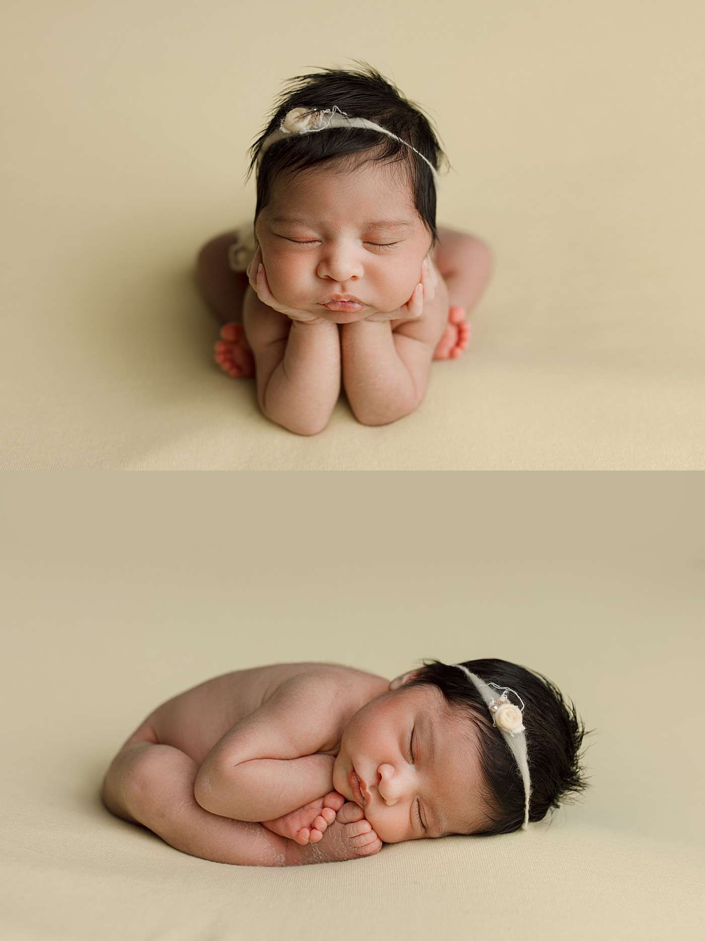 Renton's best newborn photographer_0075.jpg
