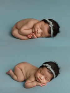 best Seattle newborn photographer, newborn portraits near me, professional newborn photos Seattle, Newborn photography Bellevue, Newborn photography Seattle, Seattle newborn photography near me