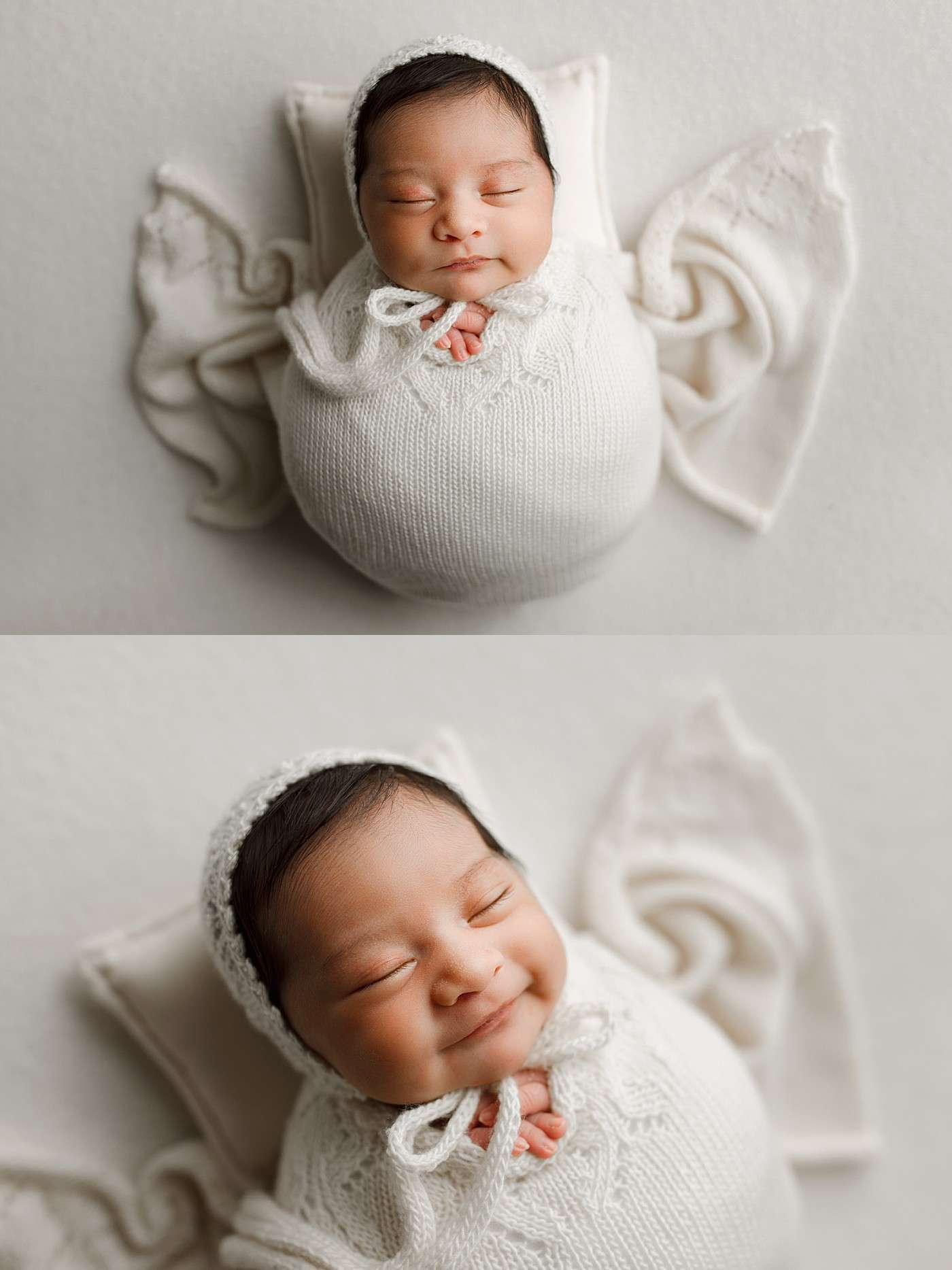 Renton's best newborn photographer_0077.jpg
