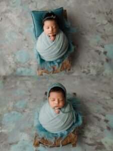 best Seattle newborn photographer, newborn portraits near me, professional newborn photos Seattle, Newborn photography Bellevue, Newborn photography Seattle, Seattle newborn photography near me